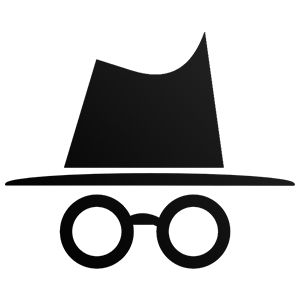 Vollständige Diskretion